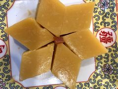 -烤肉季饭庄