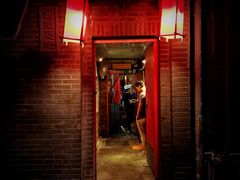 门面-西单翅酷(西单店)