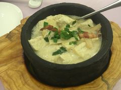 -宝燕壹号(徐汇店)