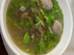 -福合埕牛肉丸(福平路店)