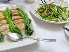 -广州酒家(文昌总店)