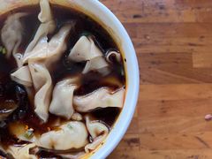 -无名饺子店