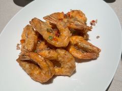 -四季民福烤鸭店(外滩外白渡桥店)