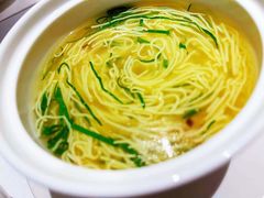 -二十四单 淮扬新味