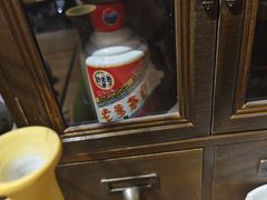 -木子陶艺(春熙路店)