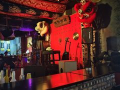 -理想酒肆(富国街店)