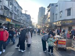 -汪记鲜鱼糊汤粉(沈阳路总店)