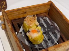 -广州酒家(越华店)