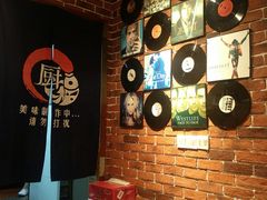 -糯雅芳粥(东亭店)