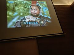 -水云空涧·沐足·采耳·按摩·SPA影院(琶洲店)