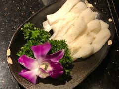 -捞王锅物料理(凯旋路店)