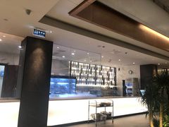 -长嘉·河图火锅(长嘉汇江景旗舰店)