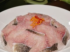 -锦府盐帮·私宴(赛特店)