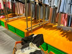 -义乌之心城市生活广场