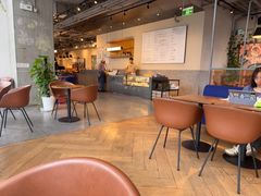 -Wagas沃歌斯(五道口购物中心店)