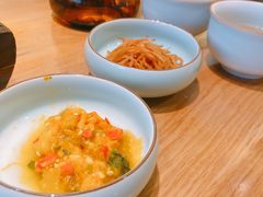 -哈啾嗨蒙古娃娃主题餐厅(巴彦塔拉店)