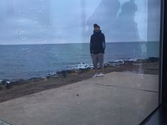 -Cafe Aewol Monsant