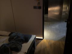 -水悦堂足浴SPA养生会所