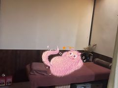 -沐善人家中医·推拿·理疗·三伏灸(新洲店)