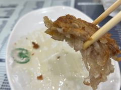 -仁信老铺(盈信城市广场B区店)