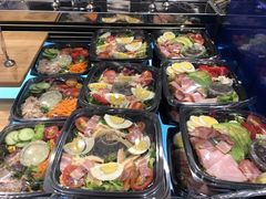 -巴黎贝甜(银城东苑店)