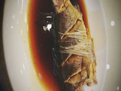 -北塘海鲜·天津菜(大光明桥旗舰店)