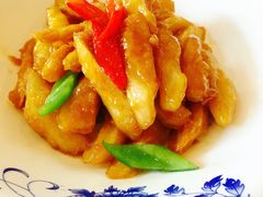 -旭龙鱼头王(航华店)