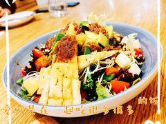 -ALLORA意大利餐厅(丰盛里店)