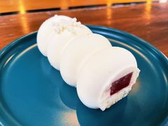 -转山咖啡(松柏社区店)