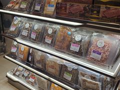 -王权免税店(普吉市区店)