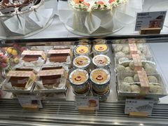 -夏佐CHASEL(横店康庄路店)
