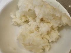-茅庐川菜(青岛凯德店)