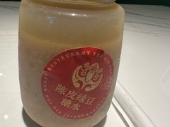 -肥小福·烧鹅专门店(环宇荟店)
