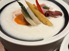 -真打拉面·日式拉面新流派(体育西横街店)