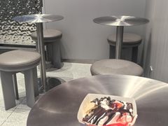 -DQ·蛋糕·冰淇淋(嘉兴南湖万达店)