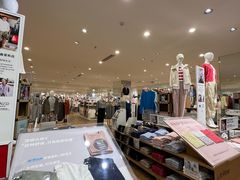 -万达广场(北京槐房店)