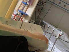 -江南大学附属医院(北院区)