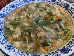 -荣家小吃(紫阳街店)