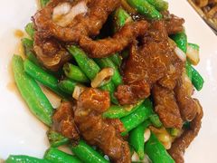 -葛记焖饼(伏牛路店)