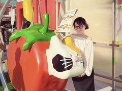 -沈阳铁西万象汇