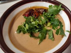 小料-福寿斋·老北京铜锅涮肉·烤鸭(顺义总店)