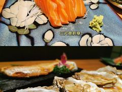 -南风(淮海街店)