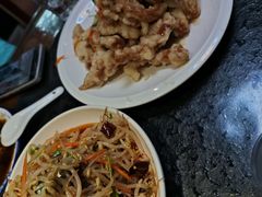 -徐包铺(丰润街店)