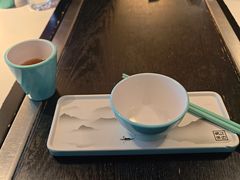 -江边城外烤全鱼(世茂广场店)