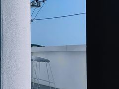 景观位-七七家的糖水店(南湾街1号店)