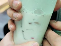 -书亦烧仙草(邵阳友阿国际广场店)