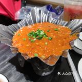 我不吃番茄的人都吃完了
