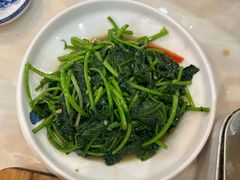 -东就鸭饭店·古早海南菜(滨海店)