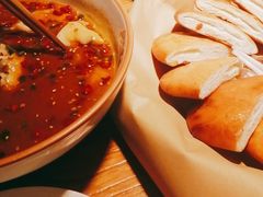 -渔乡米香·剁椒鱼头(四方坪店)