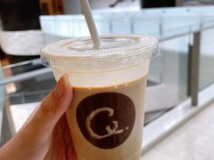 -上海尚嘉中心